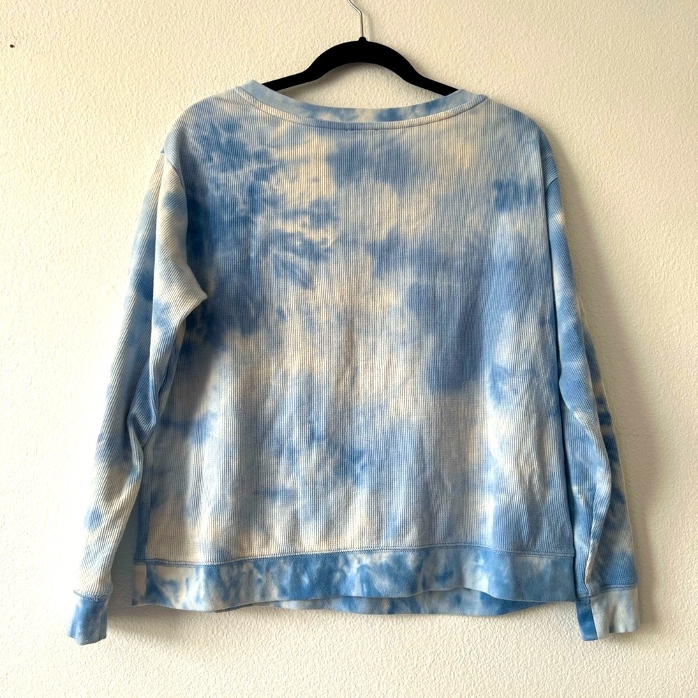 Splendid Sweatshirt - Picture 3 of 6